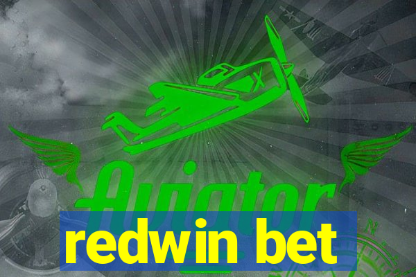 redwin bet